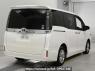 Used 2016 AT toyota voxy ZRR80G Image[1]