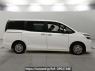 Used 2016 AT toyota voxy ZRR80G Image[2]
