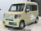 Honda N-Van+Style JJ1