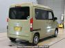 Used 2020 AT honda n-van-style JJ1 Image[1]