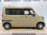 Used 2020 AT honda n-van-style JJ1 Image[2]