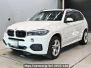 BMW X5 KS30