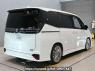 Used 2024 AT toyota voxy ZWR95W Image[1]