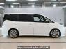 Used 2024 AT toyota voxy ZWR95W Image[2]
