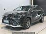 Used 2018 AT lexus nx AYZ15 Image[0]