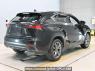 Used 2018 AT lexus nx AYZ15 Image[1]