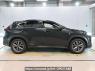 Used 2018 AT lexus nx AYZ15 Image[2]