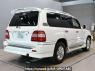 Used 2007 AT toyota land-cruiser-100 UZJ100W Image[1]