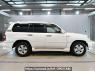 Used 2007 AT toyota land-cruiser-100 UZJ100W Image[2]