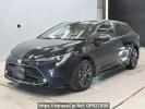 Toyota Corolla Touring Wagon ZRE212W