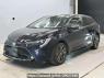 Used 2020 AT toyota corolla-touring-wagon ZRE212W Image[0]