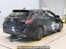 Used 2020 AT toyota corolla-touring-wagon ZRE212W Image[1]