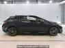 Used 2020 AT toyota corolla-touring-wagon ZRE212W Image[2]