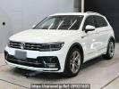 Volkswagen Tiguan 5NCZE