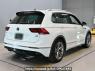 Used 2017 AT volkswagen tiguan 5NCZE Image[1]