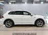 Used 2017 AT volkswagen tiguan 5NCZE Image[2]