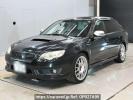 Subaru Legacy Touring Wagon BP9ｶｲ