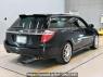 Used 2009 MT subaru legacy-touring-wagon BP9ｶｲ Image[1]