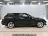 Used 2009 MT subaru legacy-touring-wagon BP9ｶｲ Image[2]