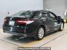 Used 2018 AT toyota camry AXVH70 Image[1]