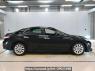 Used 2018 AT toyota camry AXVH70 Image[2]