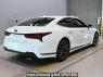 Used 2021 AT lexus ls GVF50 Image[1]
