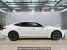 Used 2021 AT lexus ls GVF50 Image[2]