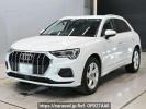 Audi Q3 F3DFY