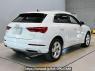 Used 2022 AT audi q3 F3DFY Image[1]