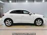 Used 2022 AT audi q3 F3DFY Image[2]
