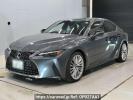 Lexus IS AVE30