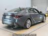 Used 2025 AT lexus is AVE30 Image[1]