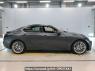 Used 2025 AT lexus is AVE30 Image[2]