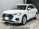 Audi Q3 F3DFY