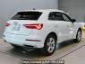Used 2022 AT audi q3 F3DFY Image[1]