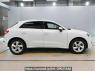 Used 2022 AT audi q3 F3DFY Image[2]