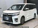 Toyota Voxy ZRR80W