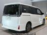 Used 2014 AT toyota voxy ZRR80W Image[1]
