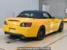 Used 1999 MT honda s2000 AP1 Image[1]