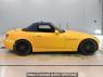 Used 1999 MT honda s2000 AP1 Image[2]