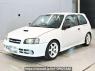 Used 1997 MT toyota starlet EP91 Image[0]