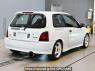 Used 1997 MT toyota starlet EP91 Image[1]