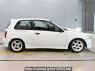 Used 1997 MT toyota starlet EP91 Image[2]