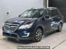 Used 2016 AT subaru exiga YAM Image[0]