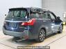 Used 2016 AT subaru exiga YAM Image[1]