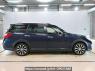 Used 2016 AT subaru exiga YAM Image[2]
