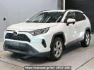 Toyota RAV4 MXAA52
