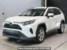 Used 2019 AT toyota rav4 MXAA52 Image[0]