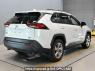 Used 2019 AT toyota rav4 MXAA52 Image[1]
