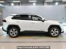 Used 2019 AT toyota rav4 MXAA52 Image[2]